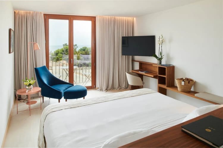 Hotel Es Princep, photo 5