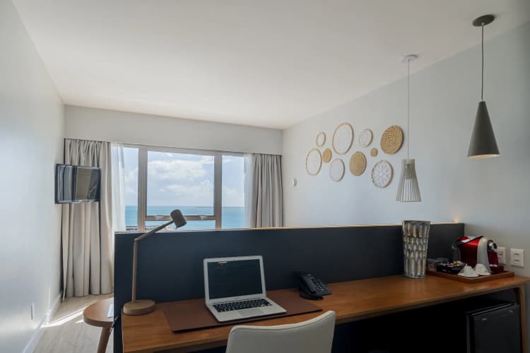 Praiano Hotel, photo 5
