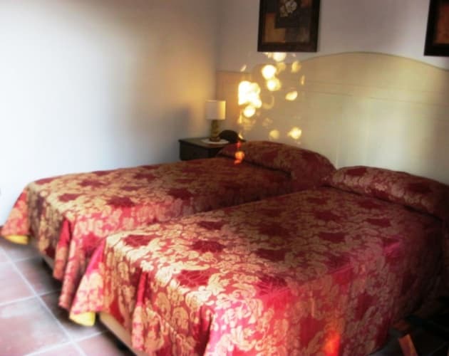 Tenuta San Francesco, photo 5