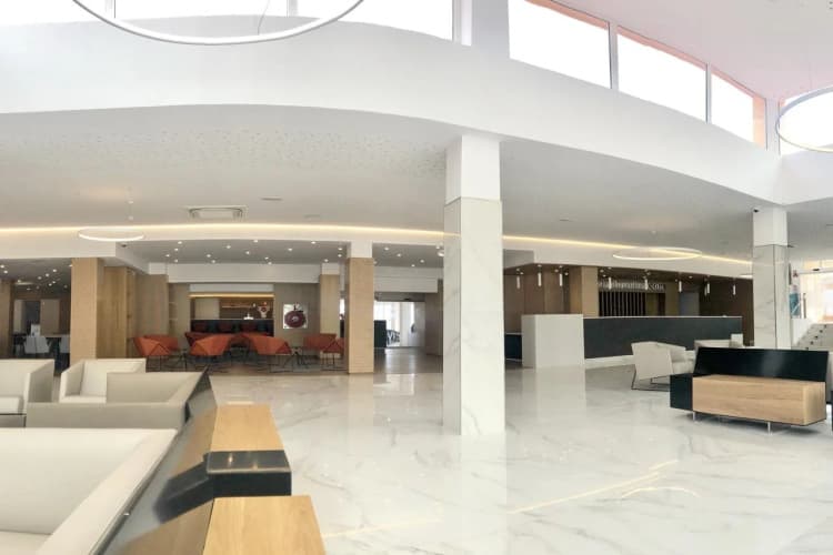 Invisa Hotel Club Cala Verde, photo 2