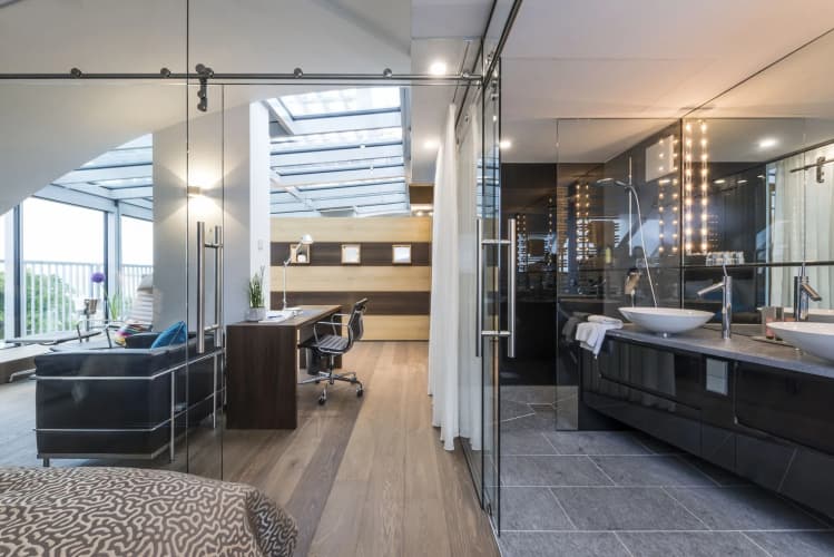 Seehotel Friedrichshafen, photo 3