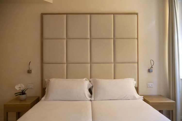 Hotel Antico Borgo, photo 4