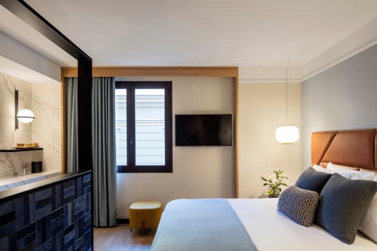 Kimpton Vividora Hotel, photo 4