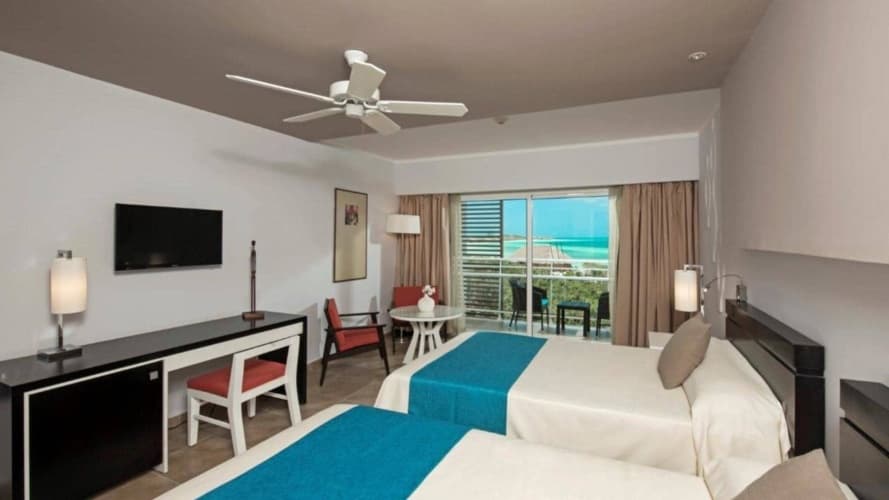 Iberostar Selection Playa Pilar, photo 3