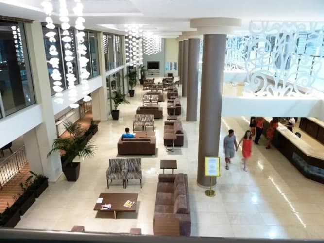 Tofinis Hotel, photo 2