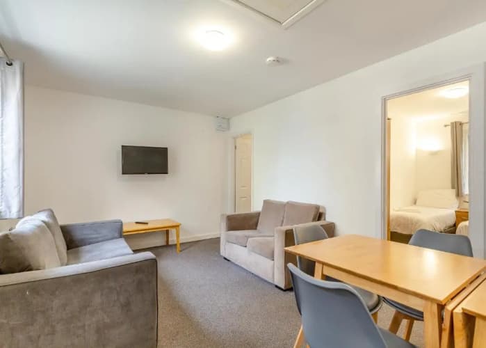 North Devon Resort, photo 3