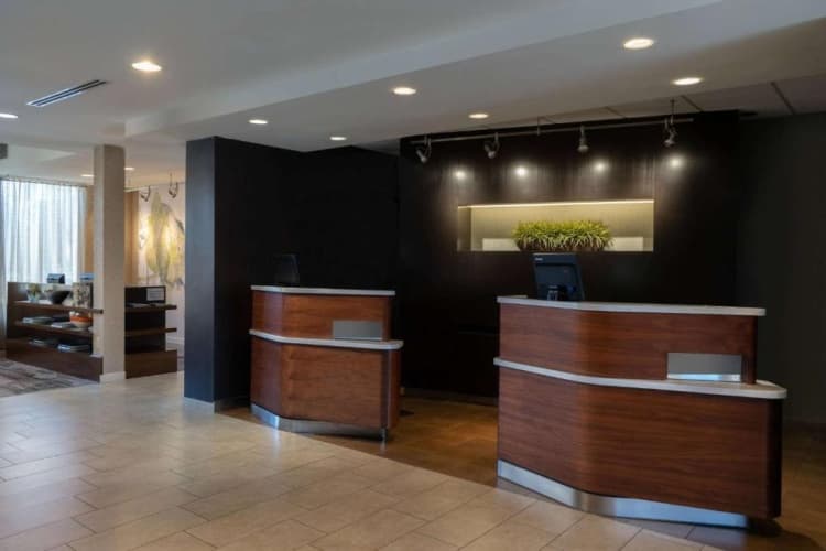 Sonesta Select Pleasant Hill, photo 3