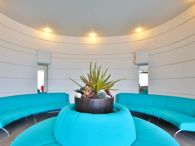 Best Western Plus Hotel Farnese, photo 3