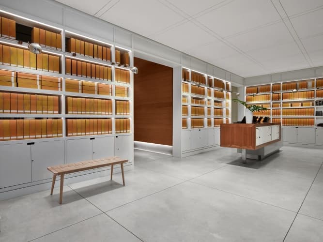 Arlo SoHo (Ex-Tommie Hudson Square), photo 2