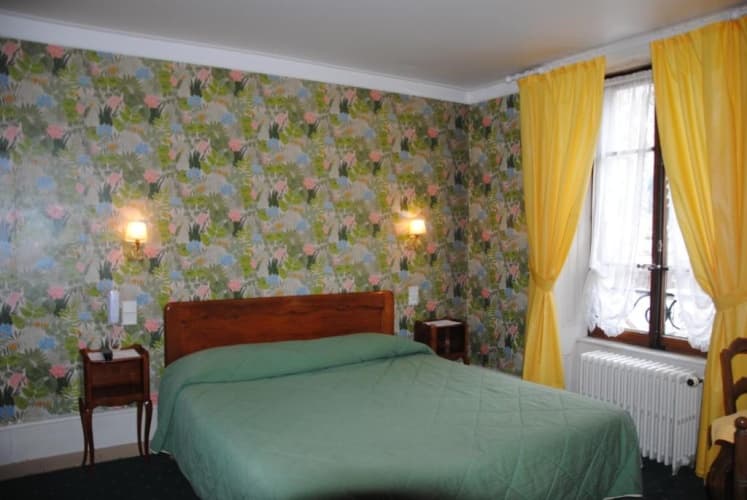 Richemond, photo 5
