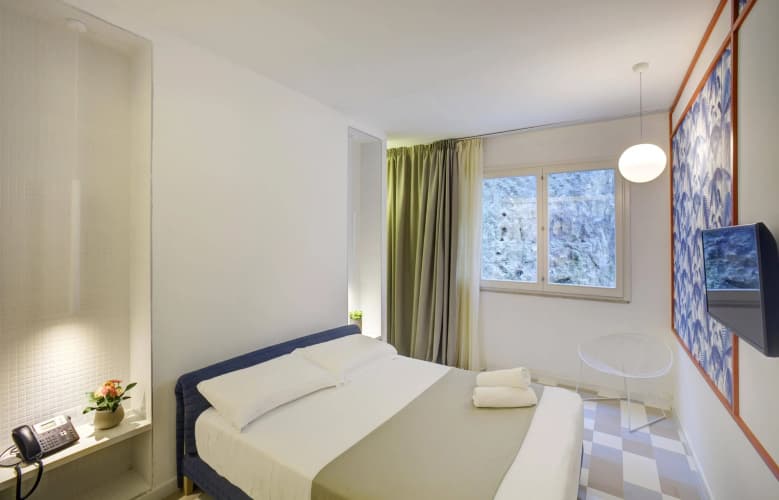 Grand Hotel Riviera, photo 4