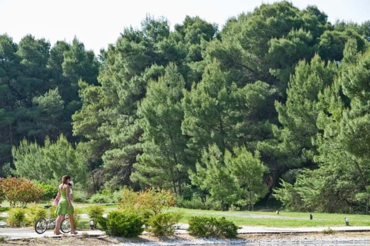 Ethra Reserve - Alborèa 5*, photo 3