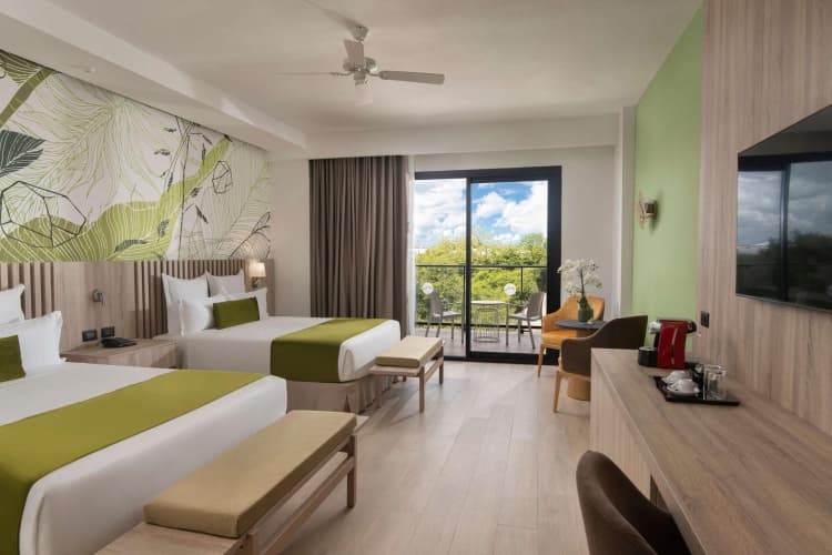 Serenade All Suites - Adults Only Resort, photo 5
