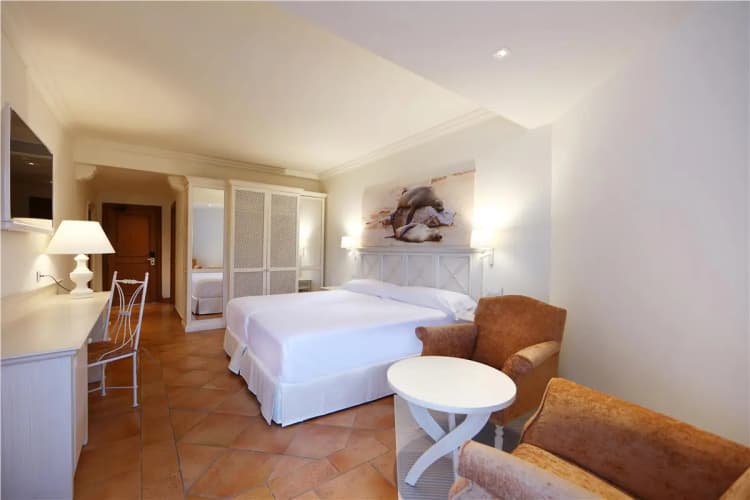 Iberostar Selection Andalucia Playa, photo 4