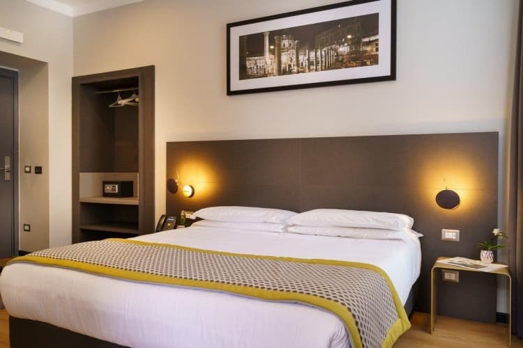 The Cross Hotel, photo 4
