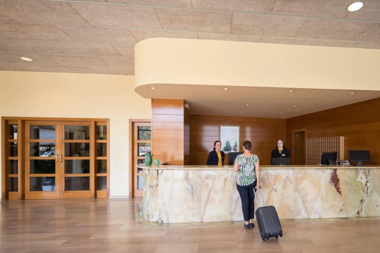 htop Royal Sun Suites, photo 4