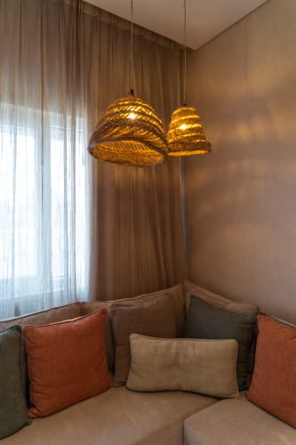 Erth Abu Dhabi, photo 4