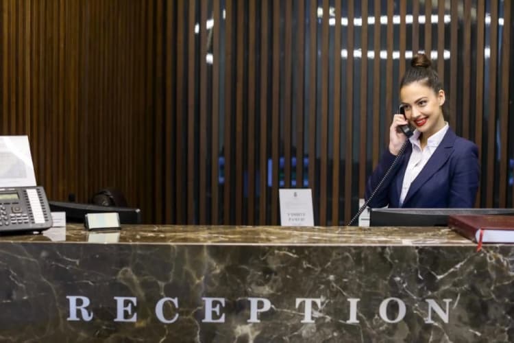 Hotel Centar No. 1, photo 3