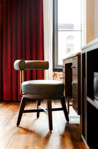 The Broadview Hotel, photo 4