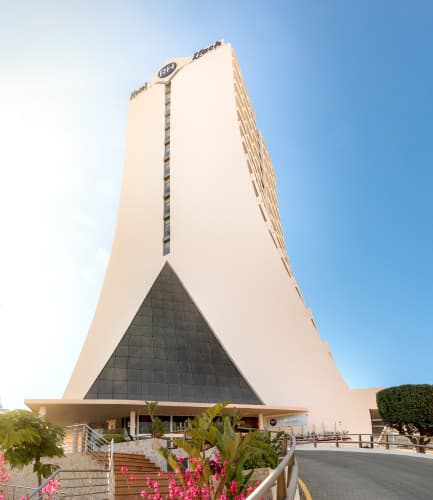 Rh Ifach, photo 3