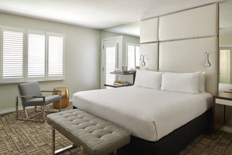 Hotel Ziggy, photo 3