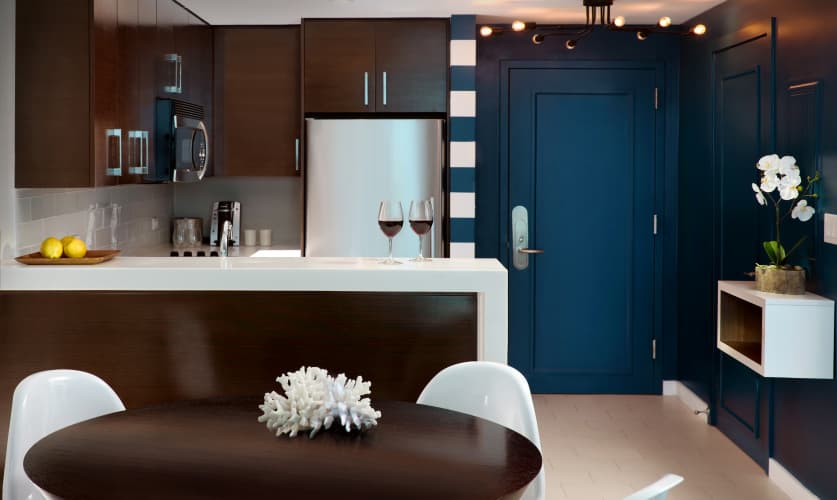 Sole Miami, A Noble House Resort, photo 4