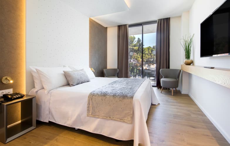 Golden Costa Salou - Adults Only, photo 4