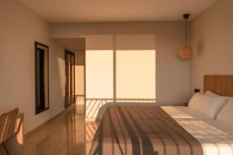 Cooks Club Calvia Beach - Adults Only, photo 3