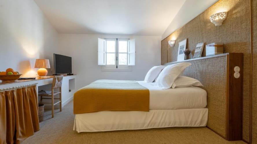 Le Moulin, A Beaumier Hotel, photo 5