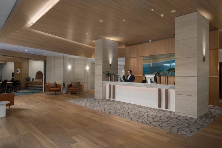 Rydges Geelong, photo 2