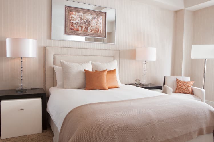 The Benjamin Royal Sonesta Hotel, photo 5