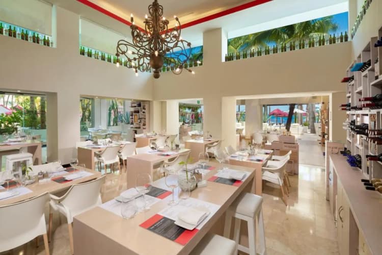 Grand Oasis Palm, photo 4