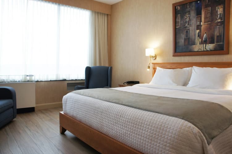 Hôtel Castel & Spa Confort, photo 4
