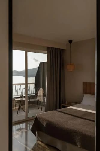 Cooks Club Calvia Beach - Adults Only, photo 5
