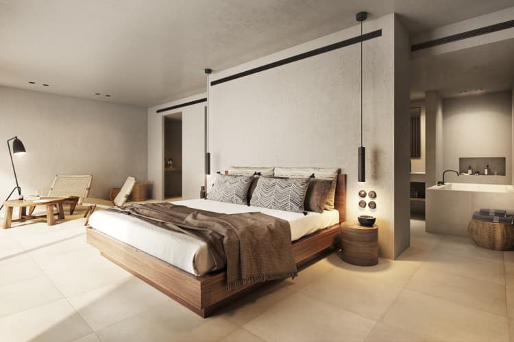 OKU Ibiza, photo 5