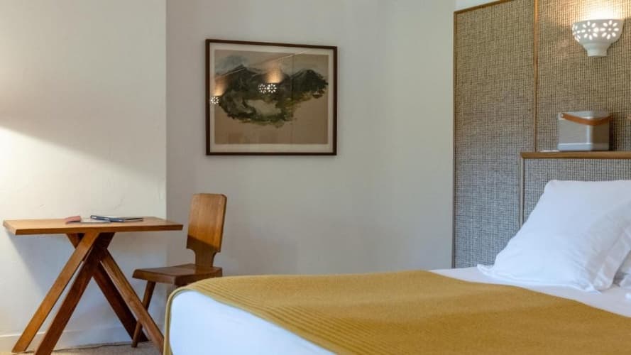 Le Moulin, A Beaumier Hotel, photo 3