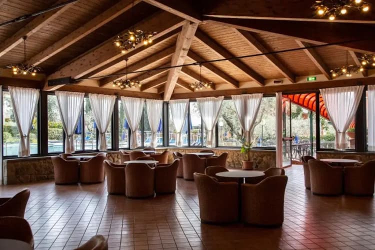 Villa Paradiso, photo 3
