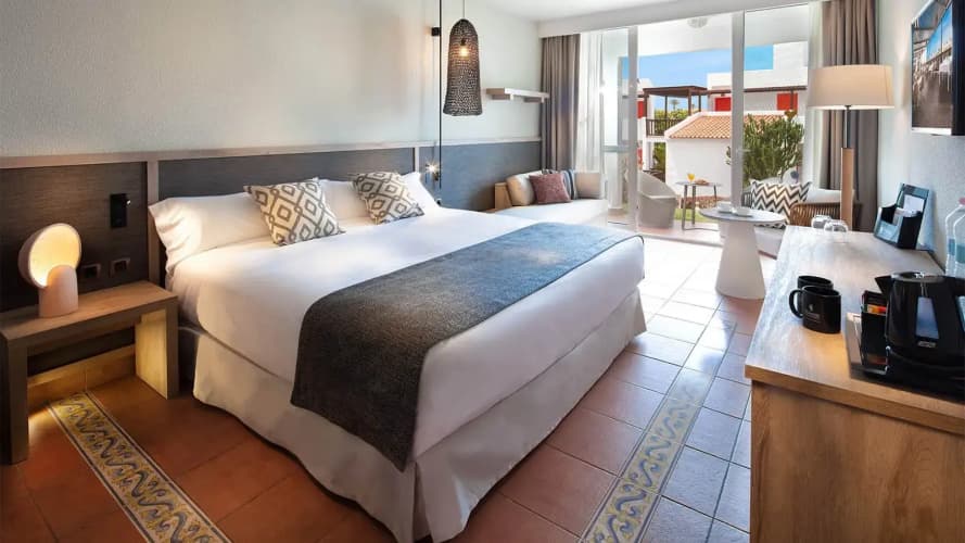 Fuerteventura Princess, photo 2