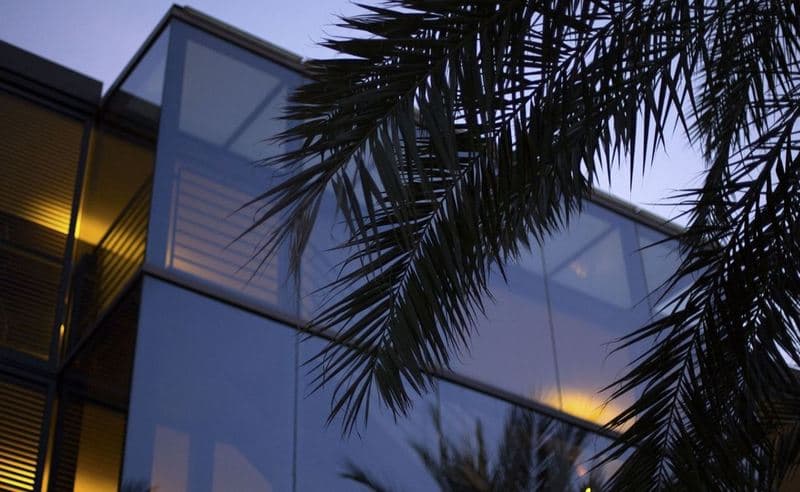 Hotel Las Gaviotas Suites Hotel, photo 1