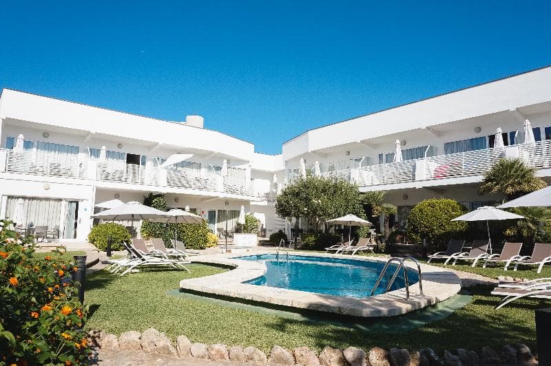 Montelín, photo 1