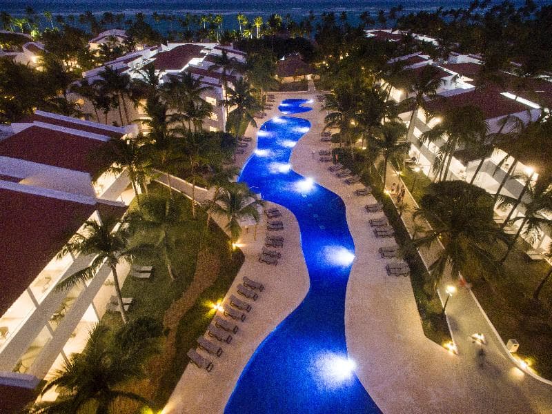 Occidental Punta Cana, photo 1