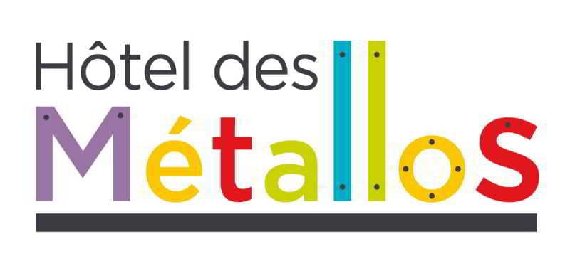 L'Hôtel des Métallos, photo 1