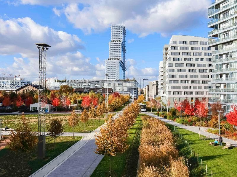 ibis Paris 17 Clichy-Batignolles, photo 1