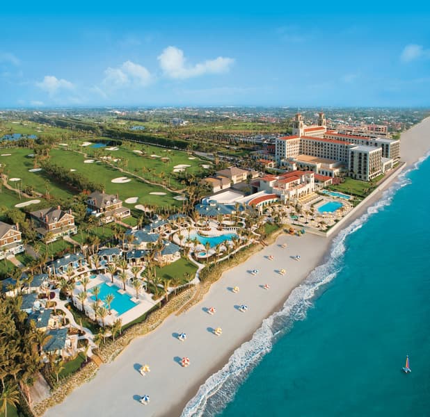 The Breakers, photo 1