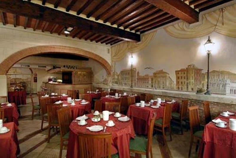 Bologna, photo 1