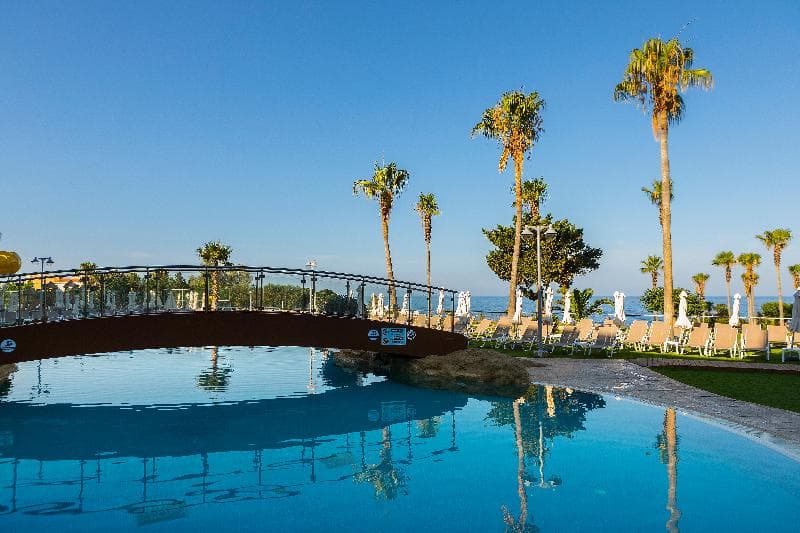 Leonardo Laura Beach & Splash Resort, photo 1
