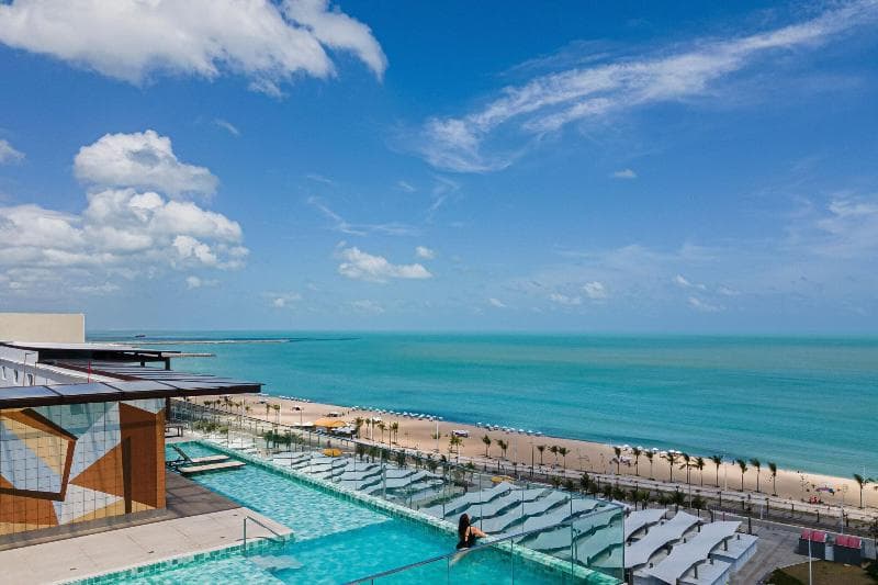 Praiano Hotel, photo 1