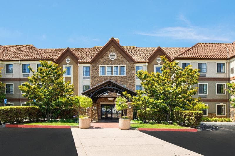 Sonesta Es Suites San Diego - Rancho Bernardo, photo 1