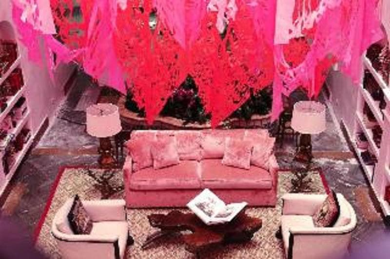 Casa Faena Miami Beach, photo 1