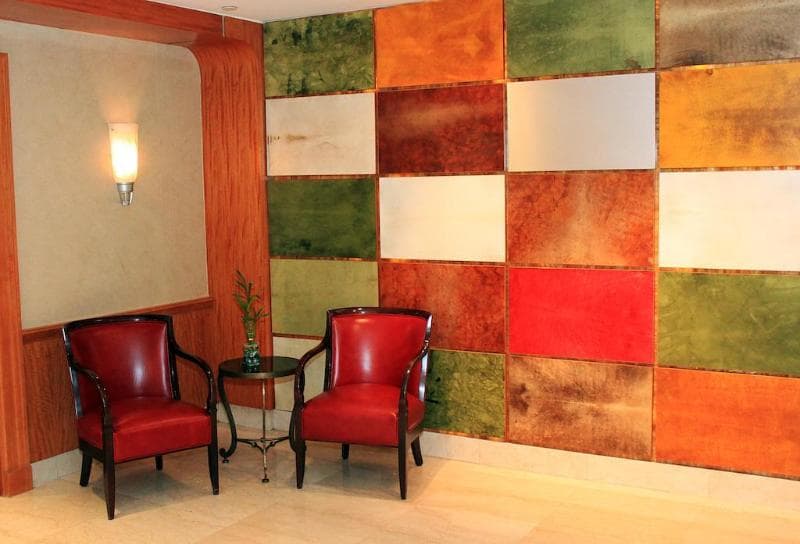 San Carlos Hotel, photo 1